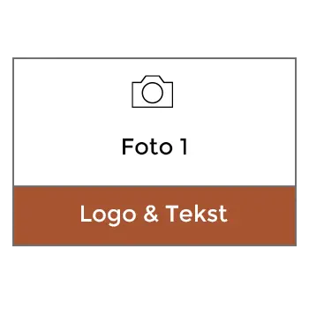 1 Foto Per Foto Bij Photobooth Utrecht