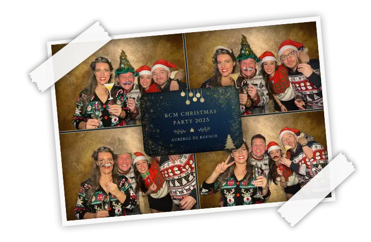 Feest Photopaal Voor In Utrecht Huren