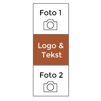 Fotostrip Bij Photobooth In Utrecht