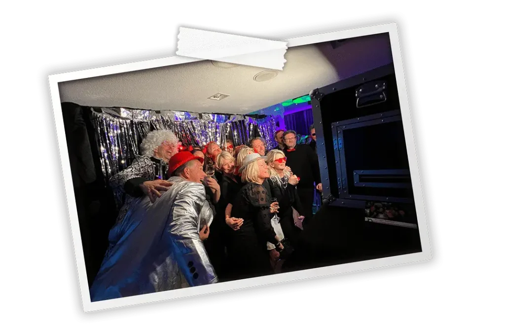 Fotozuil Photobooth Huren Utrecht Kosten Prijs Goedkoop