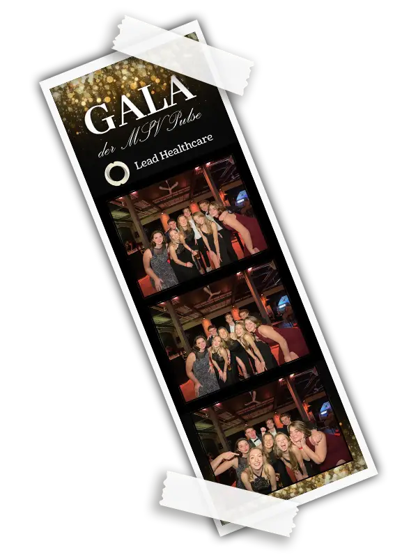 Party Photobooth Rental In Netherlands Utrecht