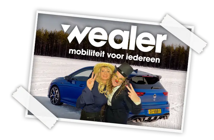 Photobooth Huren In Utrecht Voor Feesten En Bedrijfsfeesten