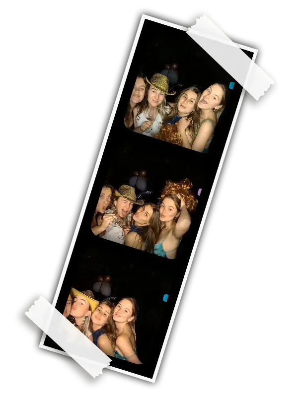 Photobooth Verhuur Utrecht Goedkoop Direct