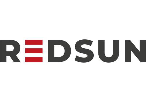 Photobooth Utrecht Klanten Review 11