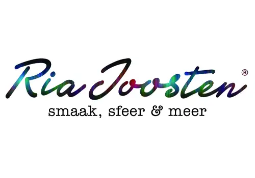 Photobooth Utrecht Klanten Review 12