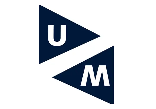 Photobooth Utrecht Klanten Review 14