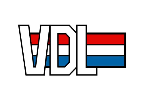 Photobooth Utrecht Klanten Review 15