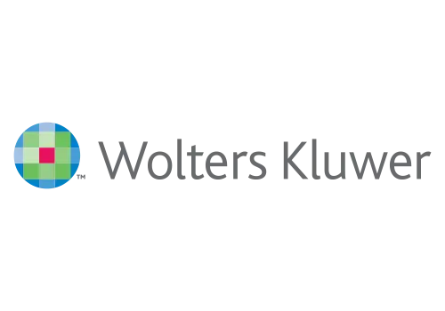 Photobooth Utrecht Klanten Review 16