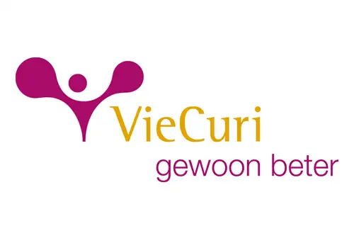 Photobooth Utrecht Klanten Review 17