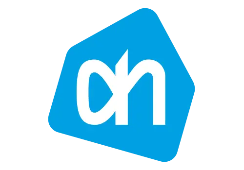 Photobooth Utrecht Klanten Review 18