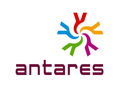 Photobooth Utrecht Klanten Review 19