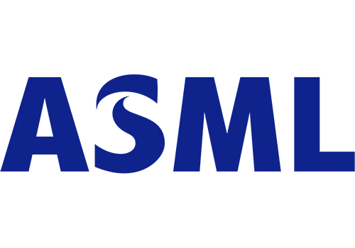 Photobooth Utrecht Klanten Review 20