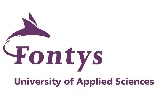 Photobooth Utrecht Klanten Review 26