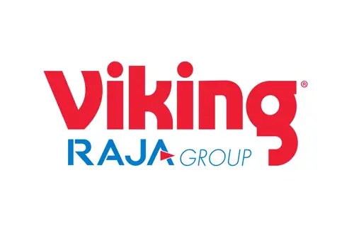 Photobooth Utrecht Klanten Review 27