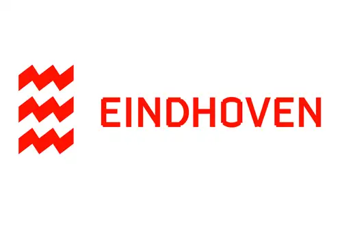 Photobooth Utrecht Klanten Review 28