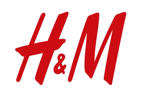 Photobooth Utrecht Klanten Review 29