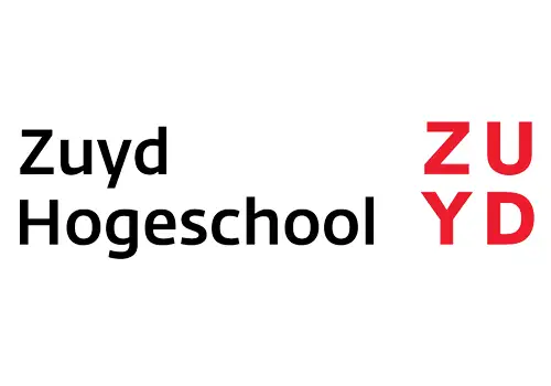 Photobooth Utrecht Klanten Review 30