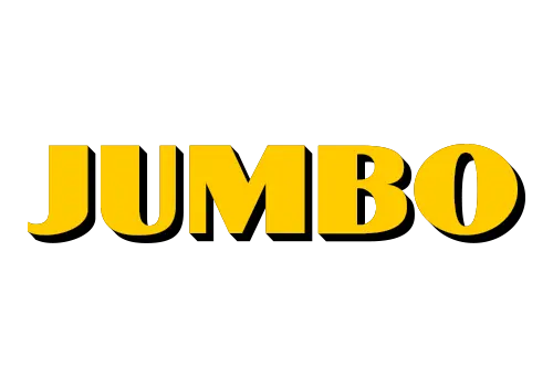 Photobooth Utrecht Klanten Review 31