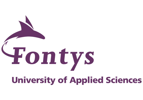 Photobooth Utrecht Klanten Review 33