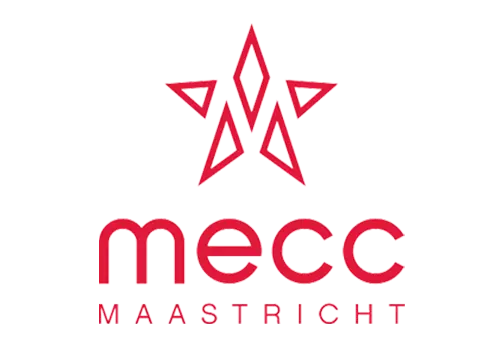 Photobooth Utrecht Klanten Review 4