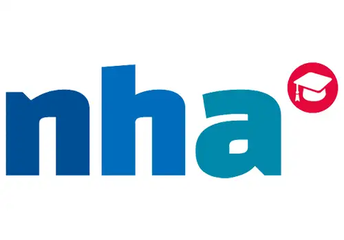 Photobooth Utrecht Klanten Review 5