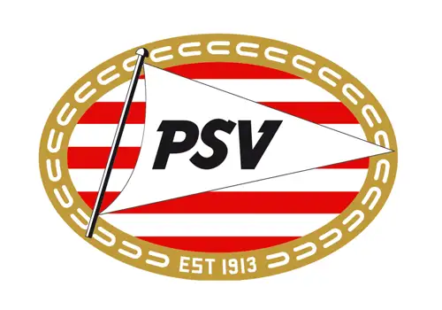 Photobooth Utrecht Klanten Review 6