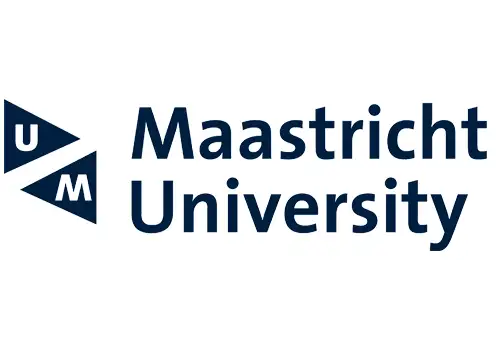 Photobooth Utrecht Klanten Review 7