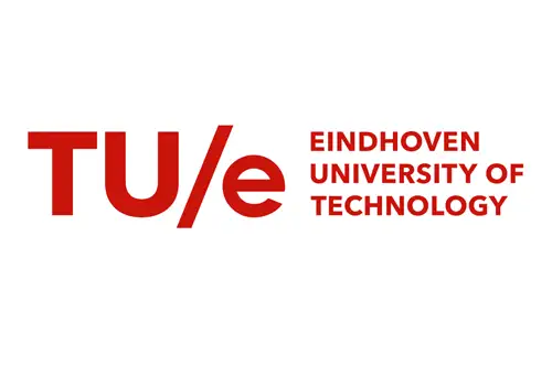 Photobooth Utrecht Klanten Review 8