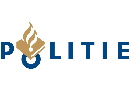 Photobooth Utrecht Klanten Review 9