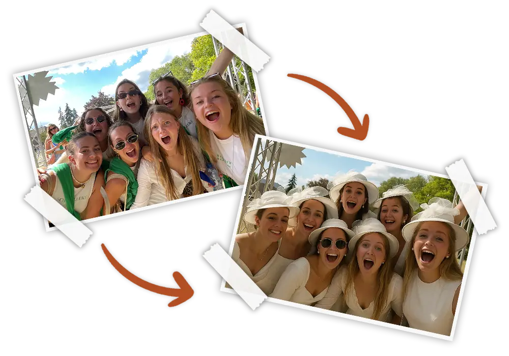 Ai Photobooth Utrecht Huren