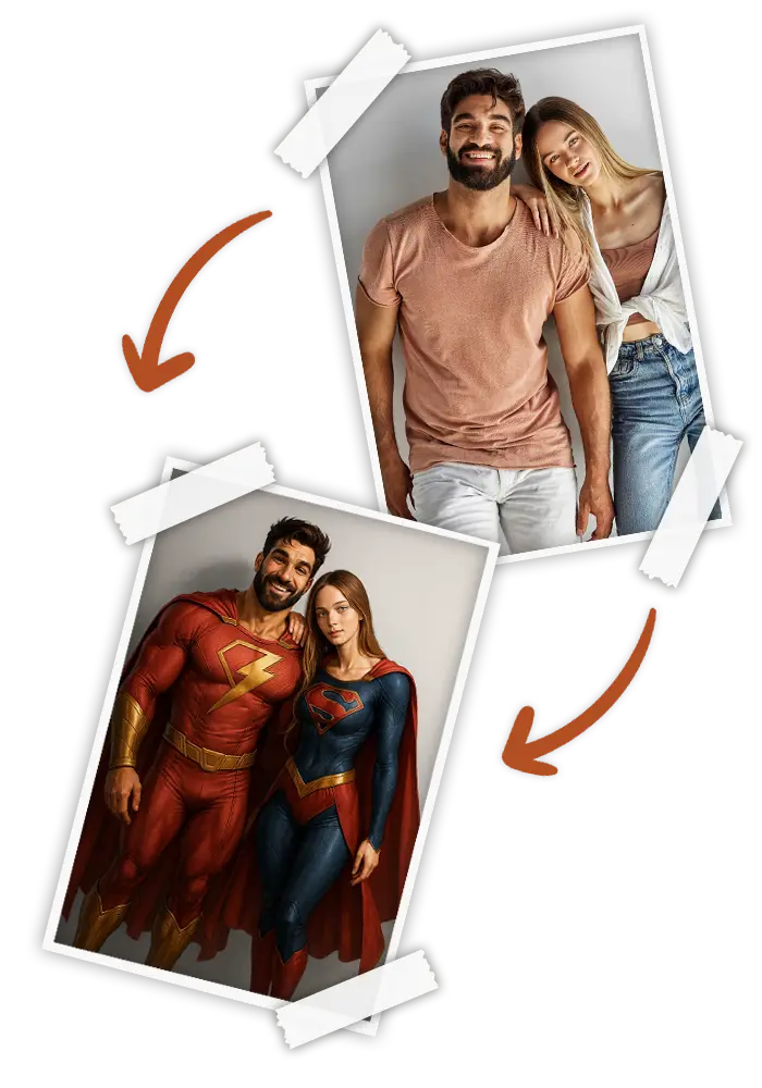 Ai Photobooth Huren In Utrecht