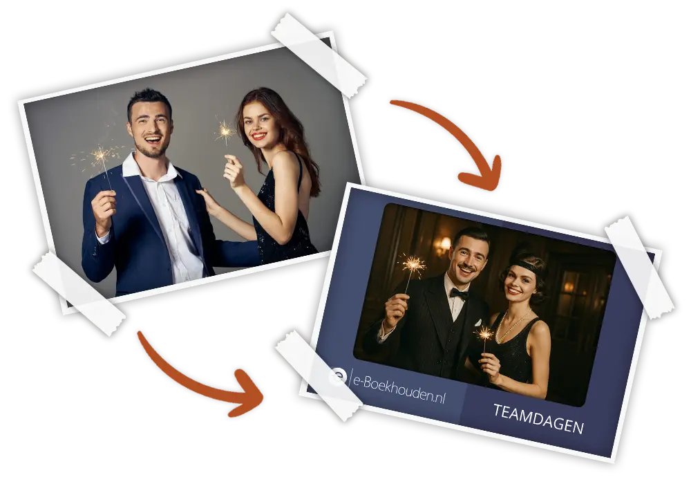 Ai Photobooth Verhuur Utrecht