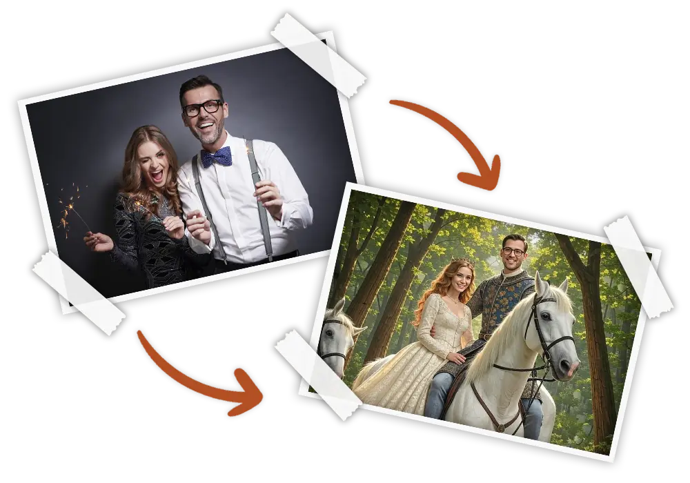 Photobooth Ai In Utrecht Fotopaal Zuil