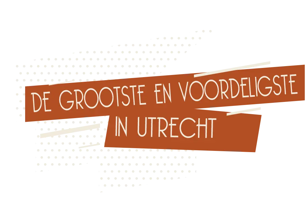 de grootste en meest voordelige leverancier van photobooth verhuur in utrecht