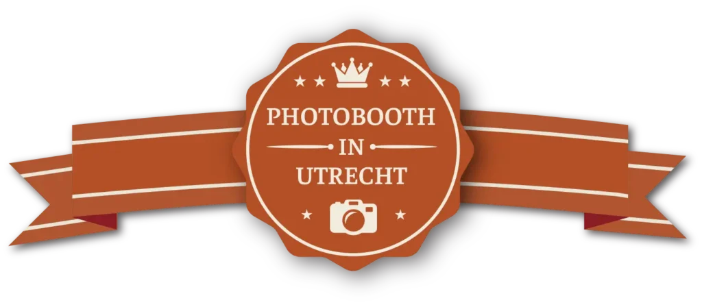 photobooth-huren-in-utrecht-de-grootste-voordelig-kwaliteit
